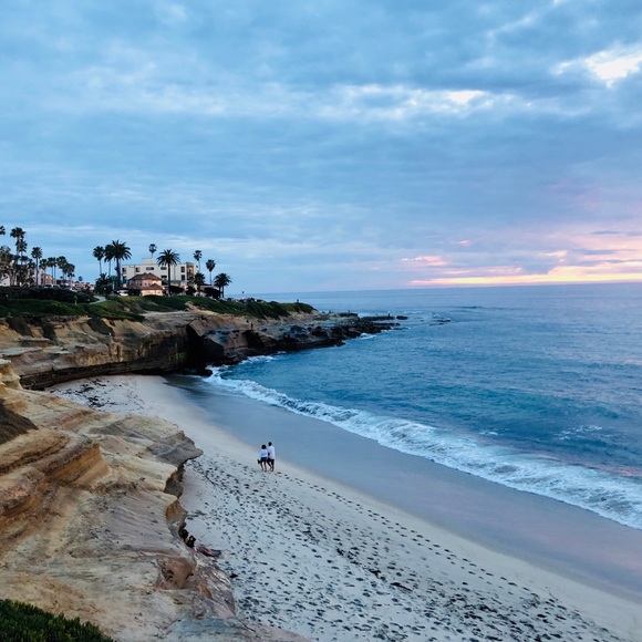 Hi, Meet your Posher, Melody - Picture 1 of 1